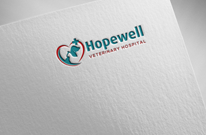 Diseño de Logo por Pilot_DesignR™ para este proyecto | Diseño: #35165163