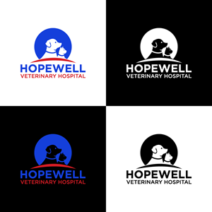 Diseño de Logo por conghooooooo para este proyecto | Diseño: #35200970