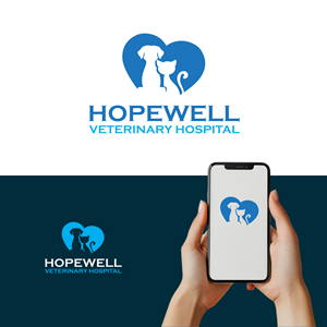 Logo Design by dianagargaritza for this project | Design: #35167705