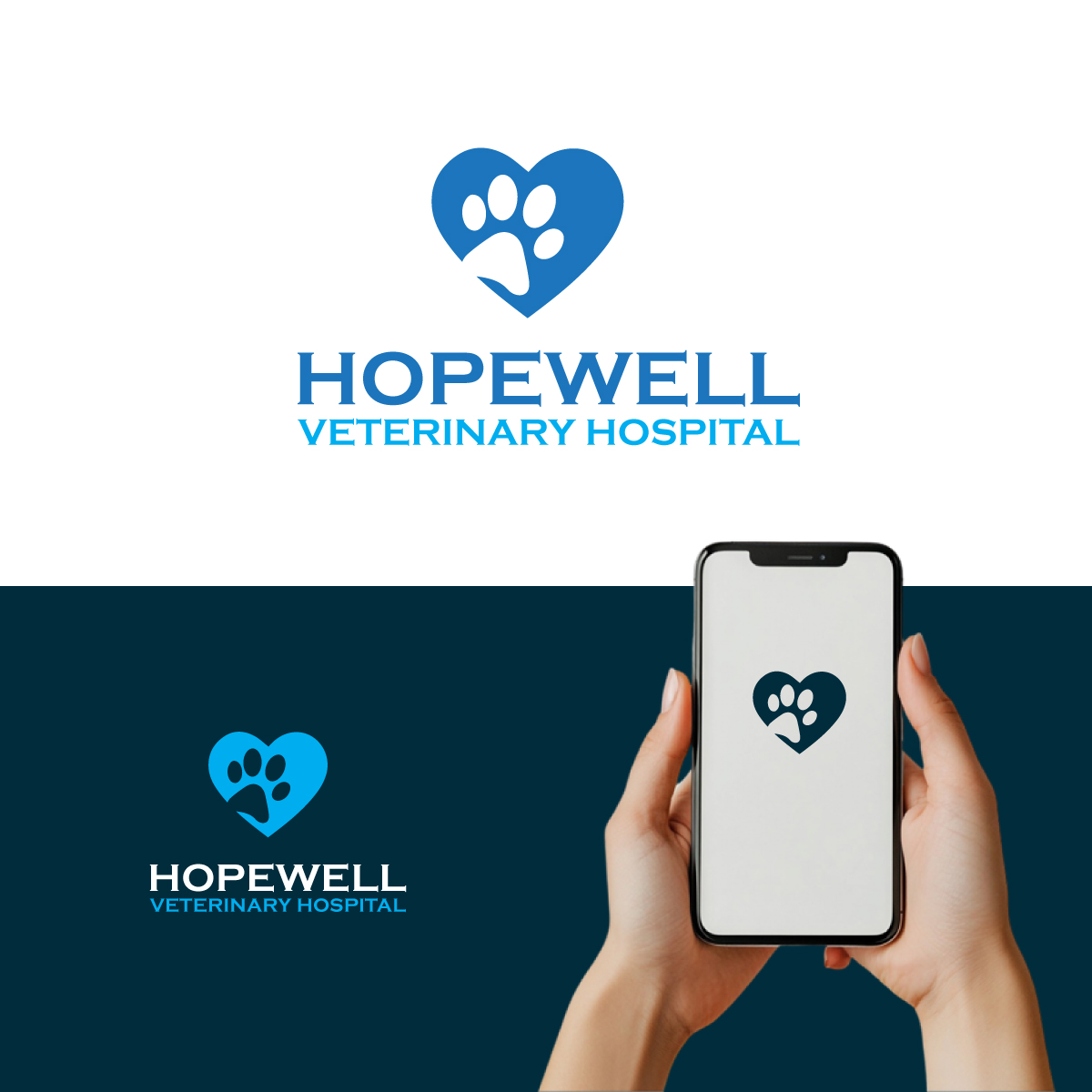 Logo Design by dianagargaritza for this project | Design #35167736