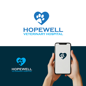 Logo Design by dianagargaritza for this project | Design: #35167736