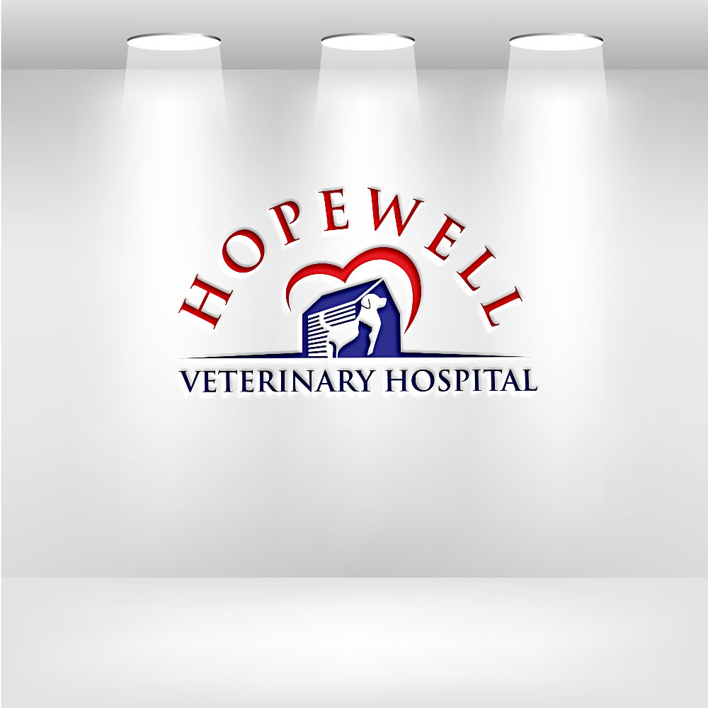 Logo Design by VisionCraft™ for this project | Design #35164930