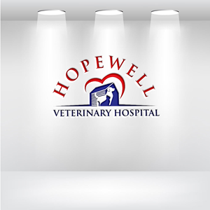 Diseño de Logo por VisionCraft™ para este proyecto | Diseño: #35164930