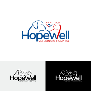 Diseño de Logo por Alex Henry para este proyecto | Diseño: #35164353
