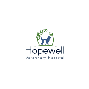 Logo Design by Cleio for this project | Design: #35165344
