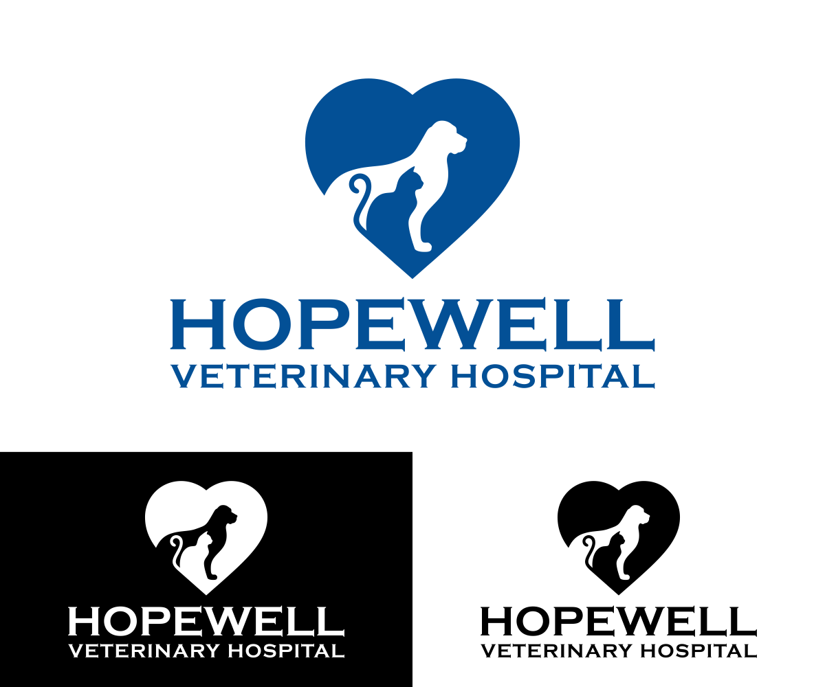 Logo Design by gogastudio for this project | Design #35205858