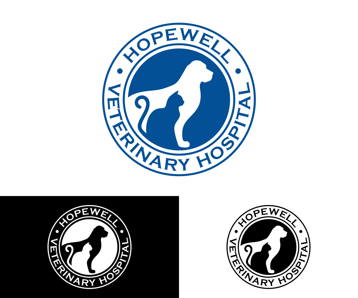 Logo-Design von gogastudio für dieses Projekt | Design #35205862