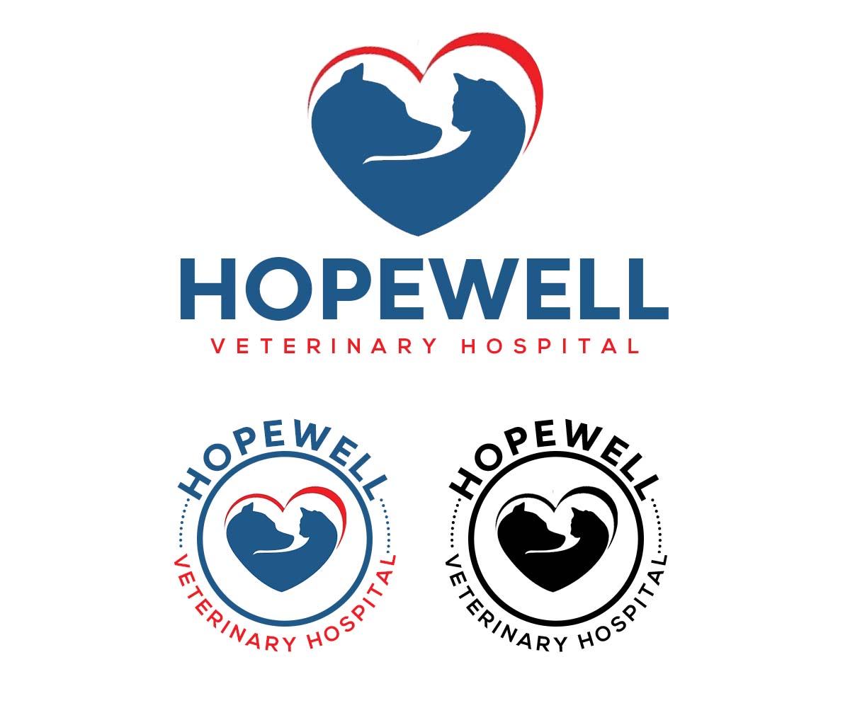 Design de Logo par SANJU1 pour ce projet | Design #35170161