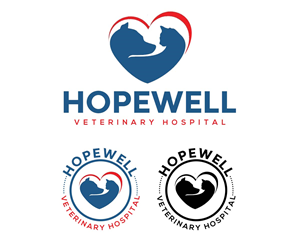 Logo Design by SANJU1 for this project | Design: #35170161