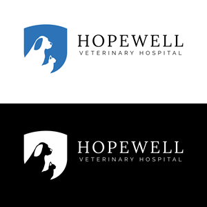 Logo Design by ArifVisuals