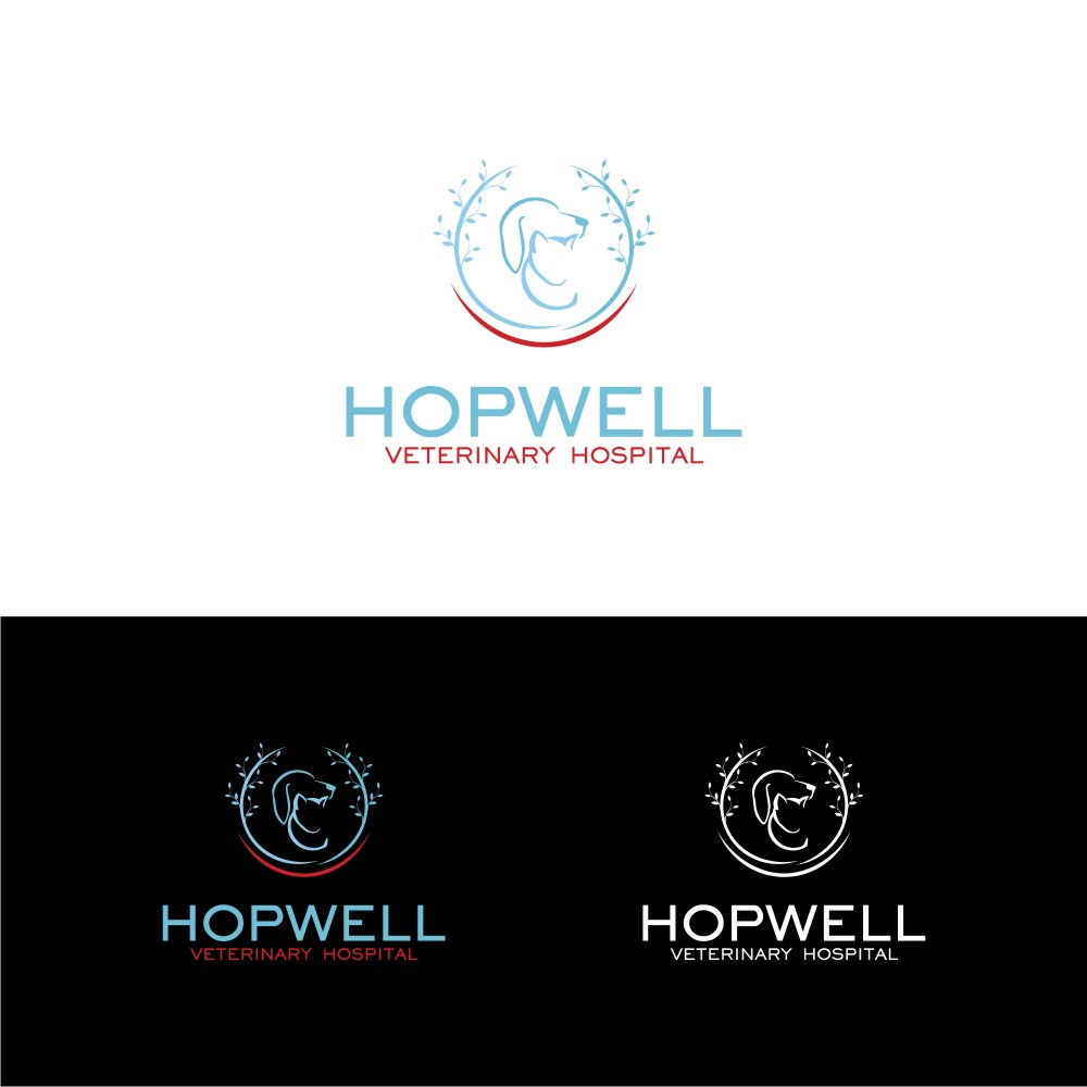 Logo Design by puputkete for this project | Design #35173721