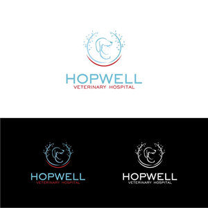Logo Design by puputkete