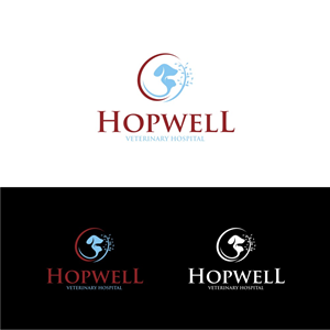 Logo Design by puputkete for this project | Design: #35183859