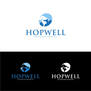 Logo Design by puputkete for this project | Design: #35190374