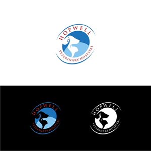 Logo Design by puputkete for this project | Design: #35207898