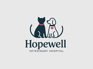 Logo-Design von Mukuuu für dieses Projekt | Design: #35164599