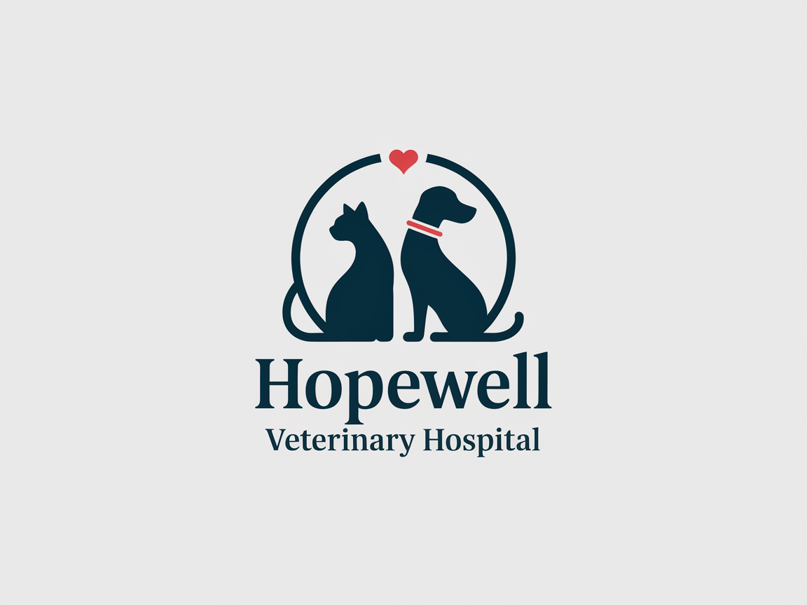 Logo Design by Mukuuu for this project | Design #35164600