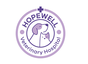 Logo Design by Halal_Designs786 for this project | Design: #35191478