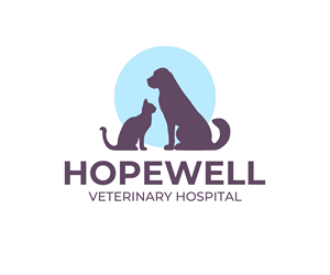 Logo-Design von Hasib3509 für dieses Projekt | Design: #35164025