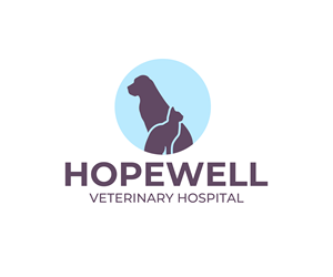 Logo Design by Hasib3509 for this project | Design: #35164026