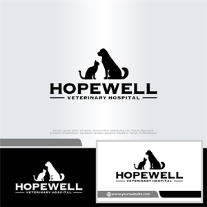 Logo Design by win it for this project | Design: #35165589