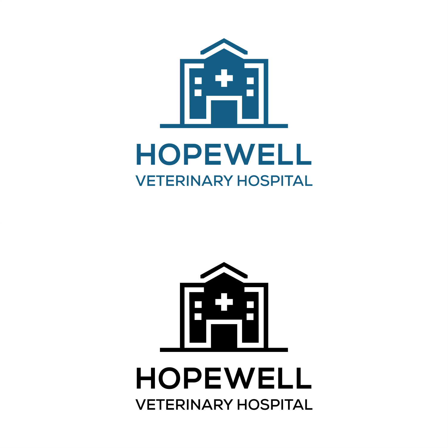 Logo-Design von Turz Design für dieses Projekt | Design #35165358