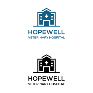 Diseño de Logo por Turz Design para este proyecto | Diseño: #35165358