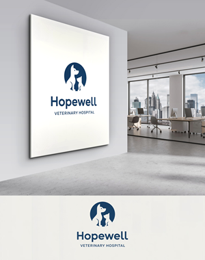 Logo Design by Fiona sky112211 for this project | Design: #35186247