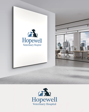 Logo Design by Fiona sky112211 for this project | Design: #35186248
