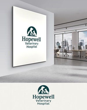 Logo Design by Fiona sky112211 for this project | Design: #35186249