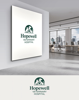 Logo Design by Fiona sky112211 for this project | Design: #35186250