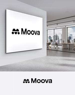 Logo Design by Fiona sky112211 for this project | Design: #35186251