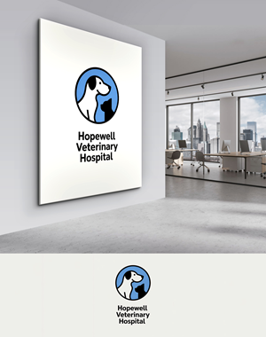 Logo Design by Fiona sky112211 for this project | Design: #35186255