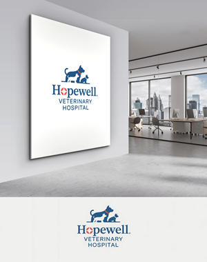 Logo Design by Fiona sky112211 for this project | Design: #35186256