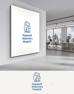Logo Design by Fiona sky112211 for this project | Design: #35186257