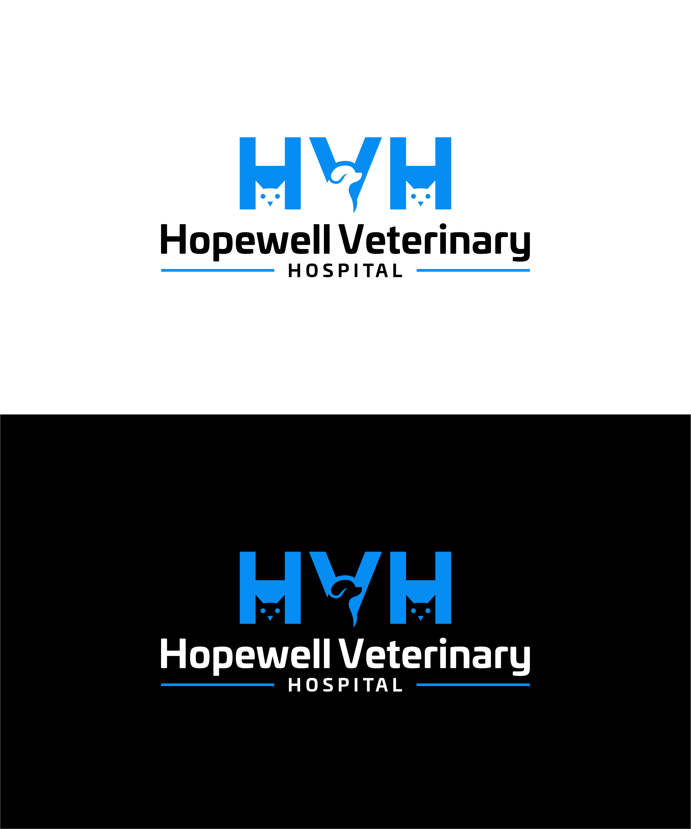 Diseño de Logo por ander sky dc para este proyecto | Diseño #35178706