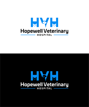 Diseño de Logo por ander sky dc para este proyecto | Diseño: #35178706
