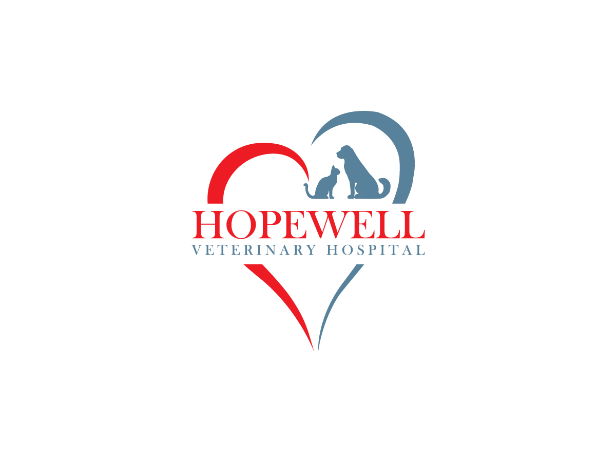 Logo Design by DesignPool01 for this project | Design #35167405