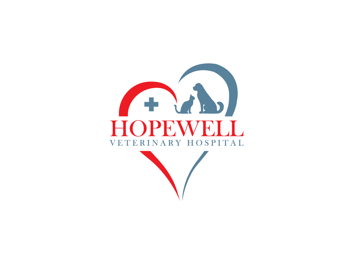 Diseño de Logo por DesignPool01 para este proyecto | Diseño #35167418