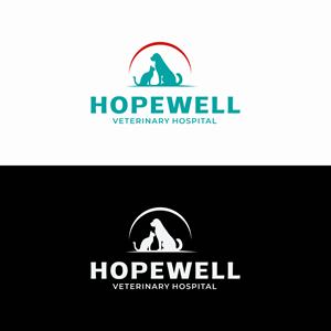 Logo-Design von Hanna Designs für dieses Projekt | Design: #35165217