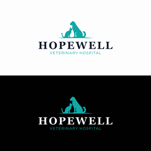Logo Design by Hanna Designs for this project | Design: #35165219