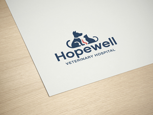 Logo-Design von D -lara seen für dieses Projekt | Design: #35164813