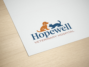 Logo-Design von D -lara seen für dieses Projekt | Design: #35164817