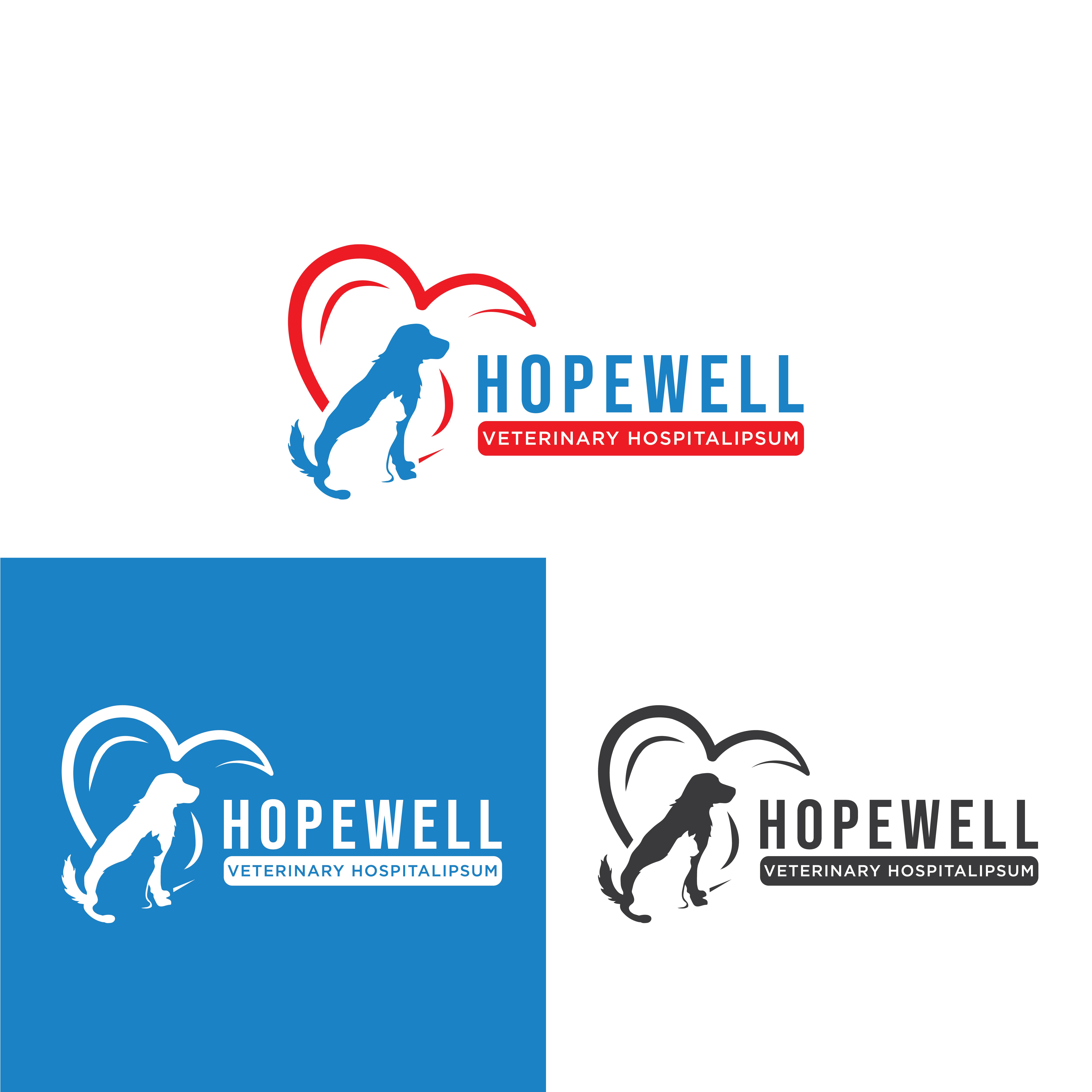 Diseño de Logo por Logo Maker Zone para este proyecto | Diseño #35199256