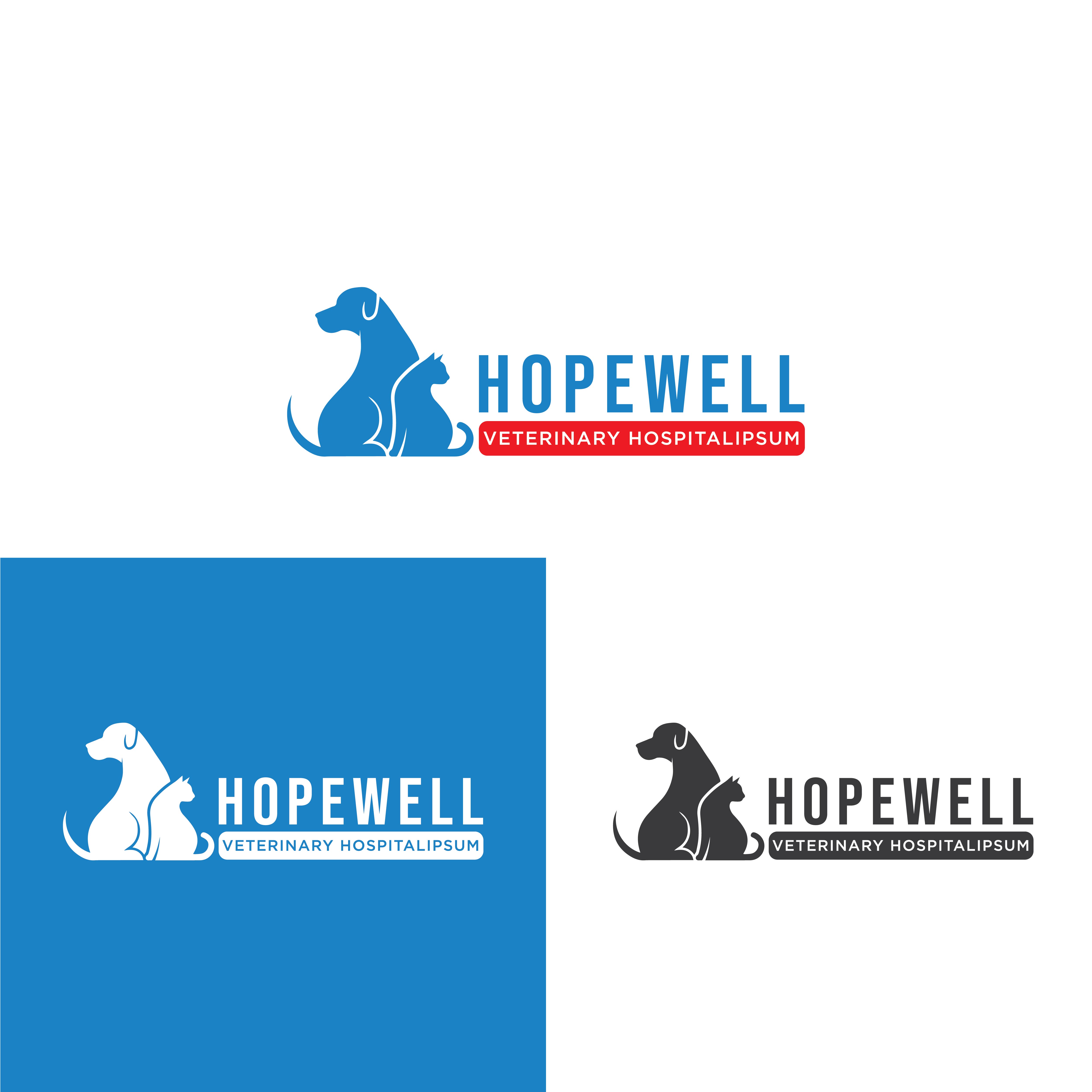Logo Design by Logo Maker Zone for this project | Design #35199284
