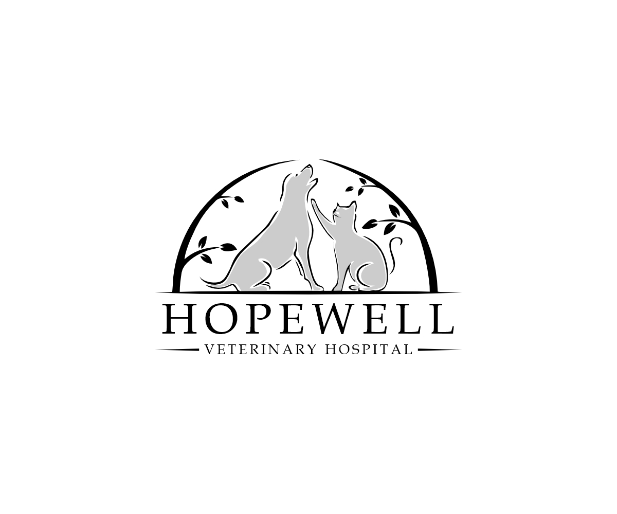 Diseño de Logo por Wa-tinku.Designs para este proyecto | Diseño #35206206