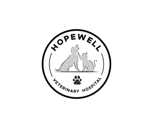 Logo Design by Wa-tinku.Designs for this project | Design: #35206309