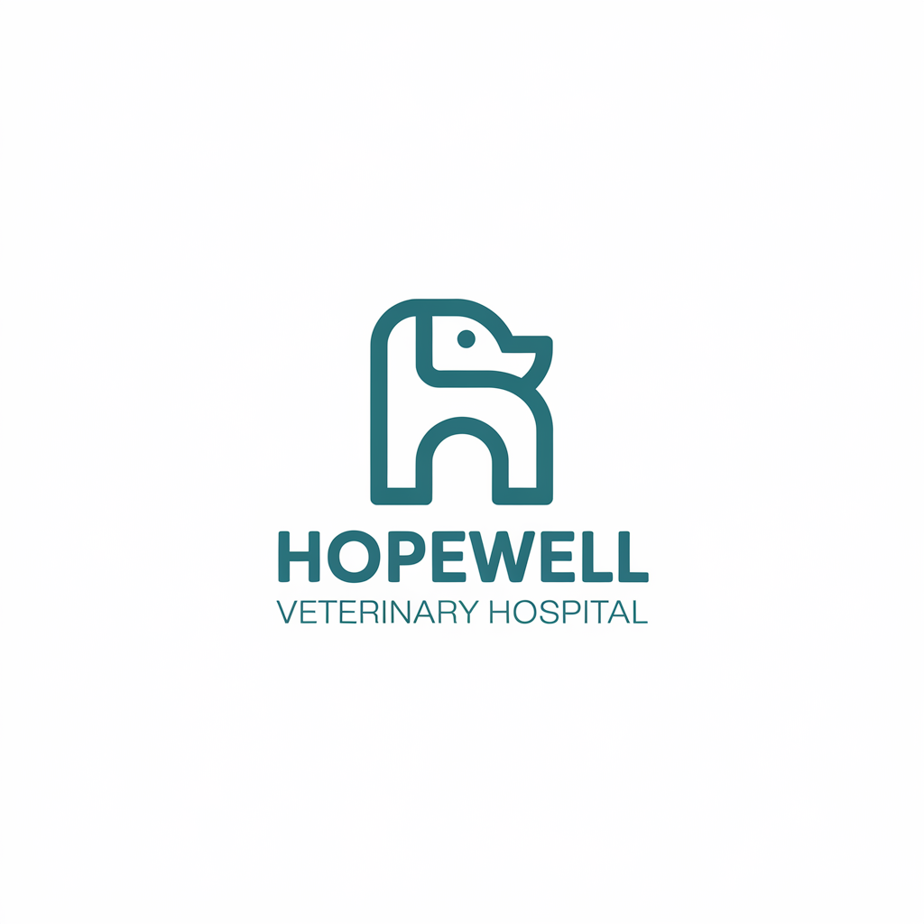 Diseño de Logo por ArtistLobby para este proyecto | Diseño #35202981