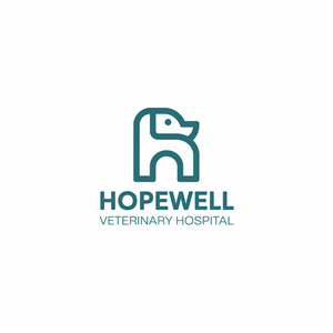 Logo Design by ArtistLobby for this project | Design: #35202981