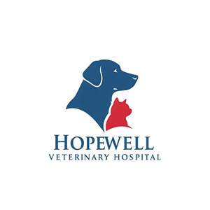 Logo Design by aspilux